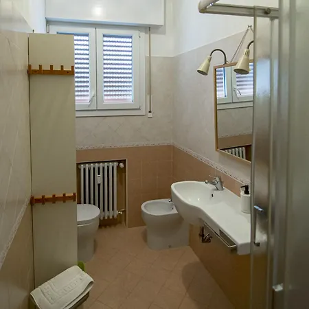 Nuvole In Affitto *