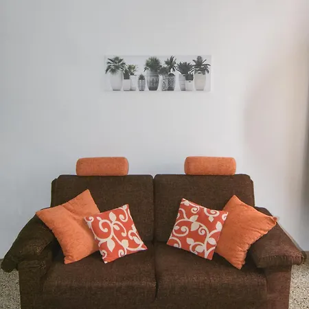 Nuvole In Affitto Apartment Bologna