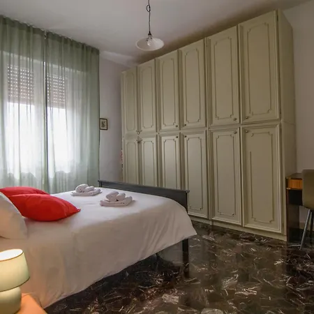 Apartment Nuvole In Affitto *